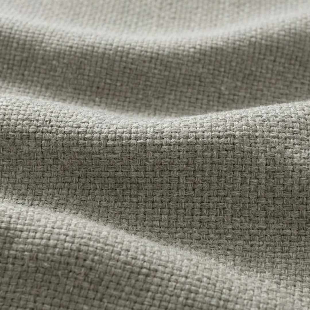 Kirra Double Sunbed Solseng - SACKit