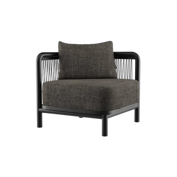 Kirra Lounge Sofa - SACKit