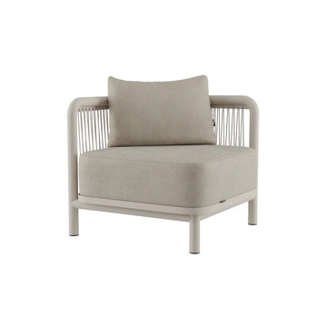 Kirra Lounge Sofa - SACKit