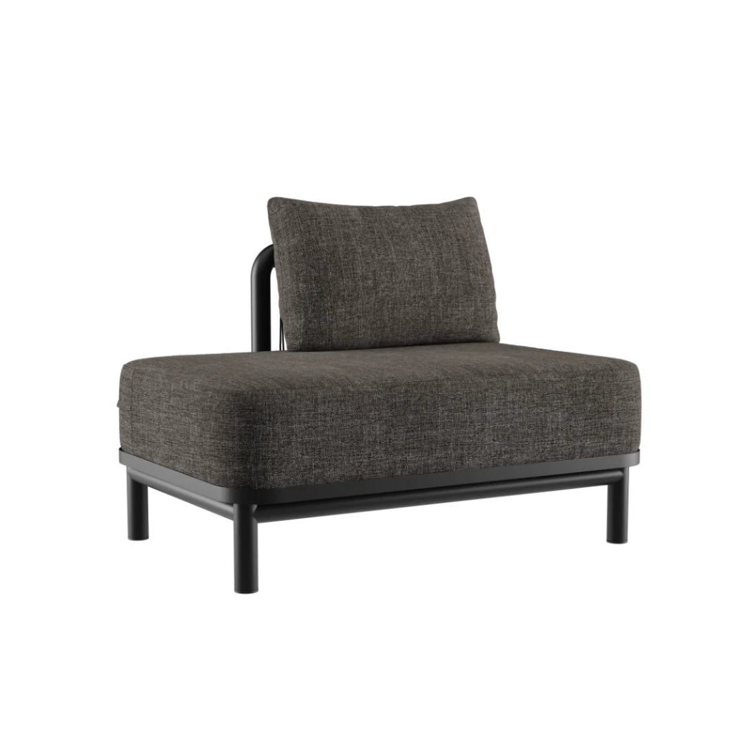 Kirra Lounge Sofa - SACKit