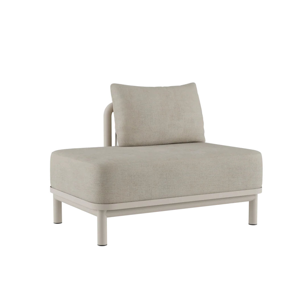 Kirra Lounge Sofa - SACKit