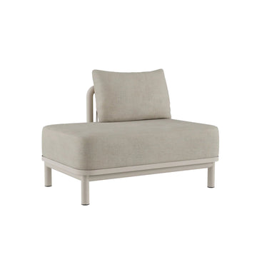 Kirra Lounge Sofa - SACKit