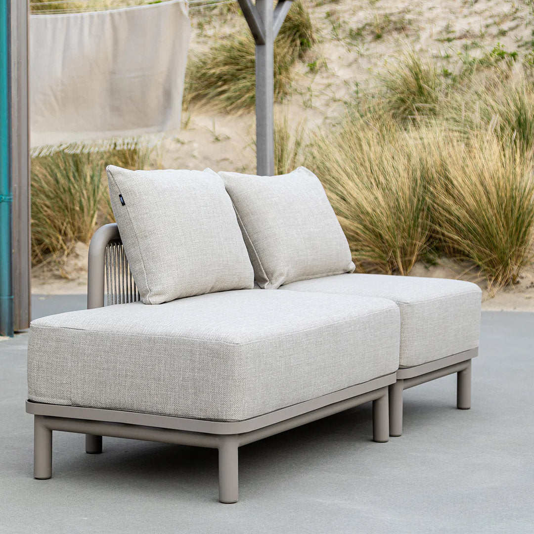 Kirra Lounge Sofa - SACKit