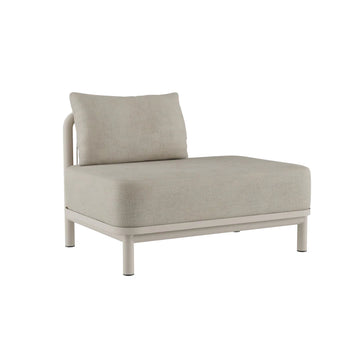Kirra Lounge Sofa - SACKit