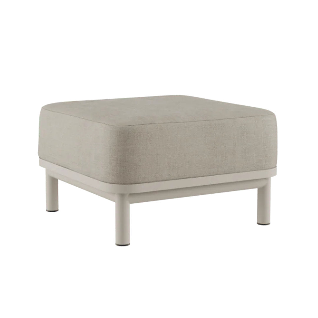 Kirra Sofa Cover - SACKit