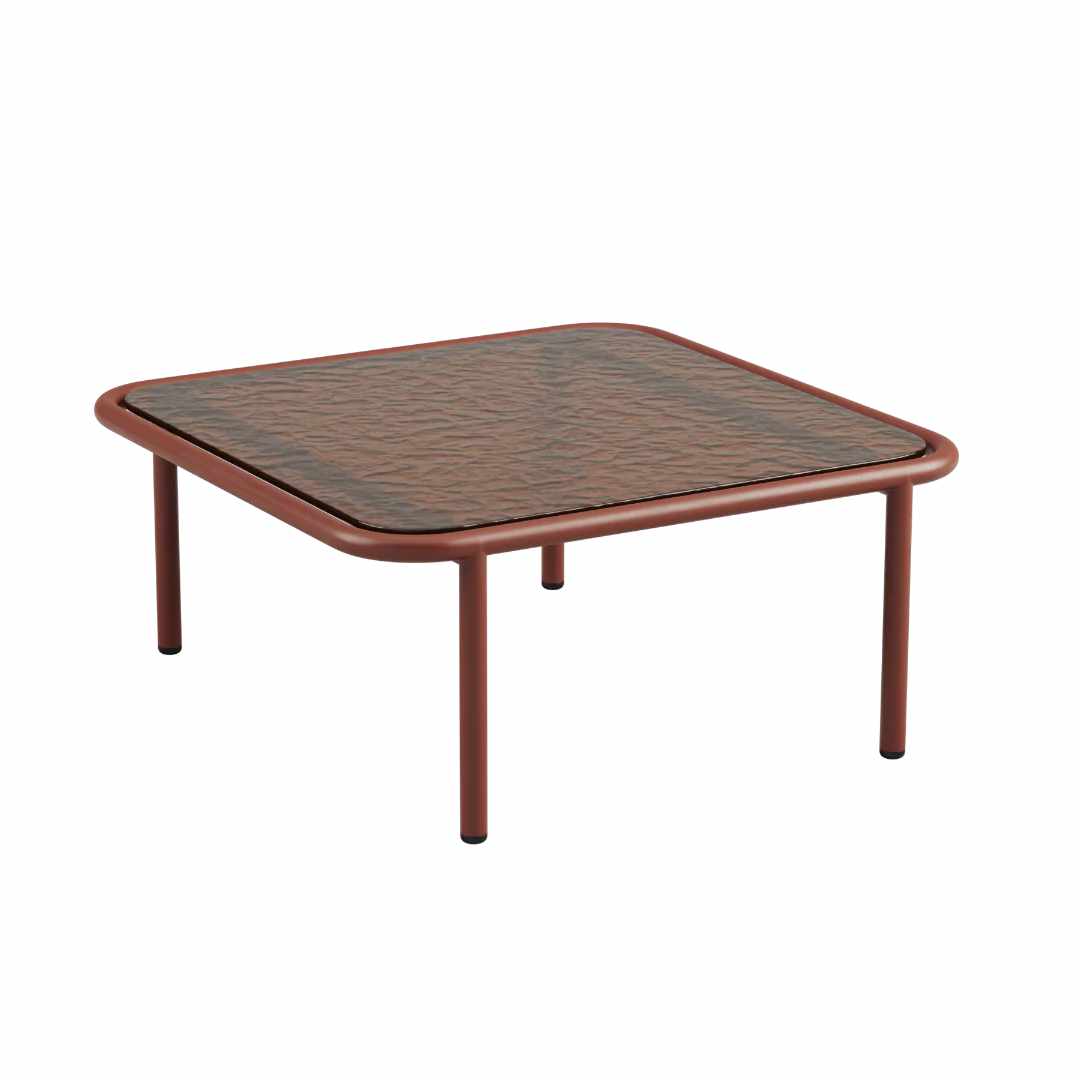Mollis Coffee Table - SACKit