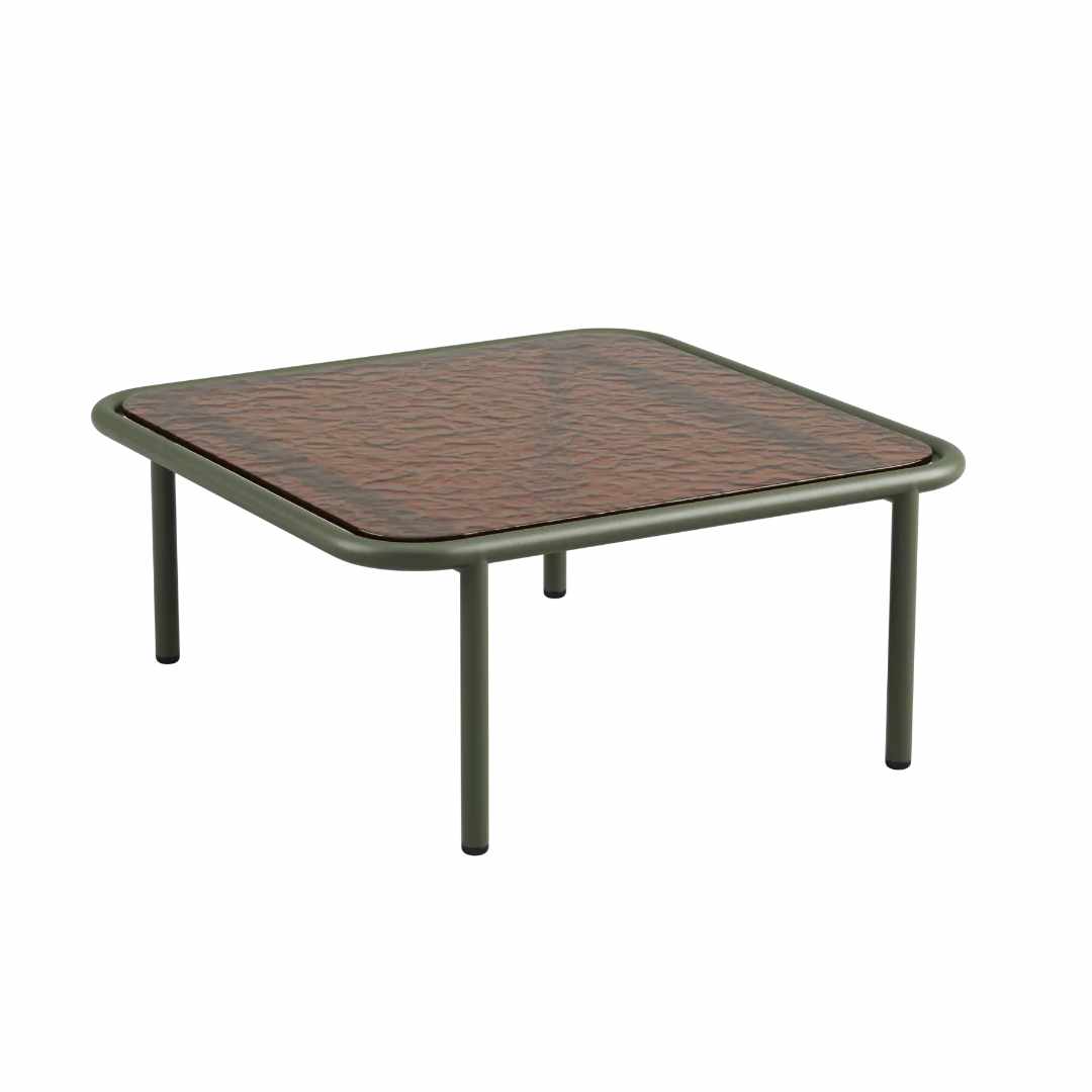 Mollis Coffee Table - SACKit