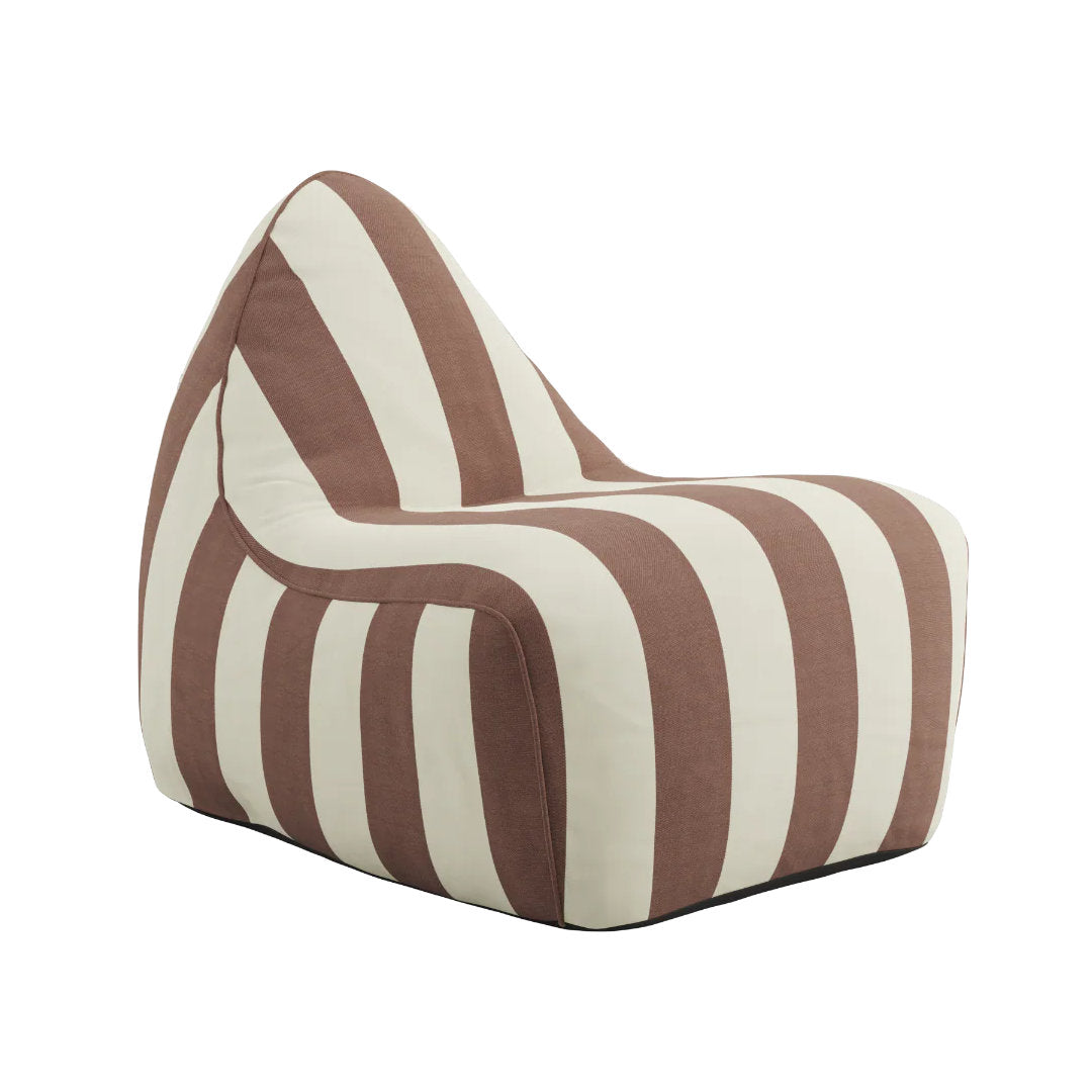 Outdoor Chair - SACKit