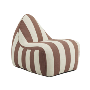 Outdoor Chair - SACKit
