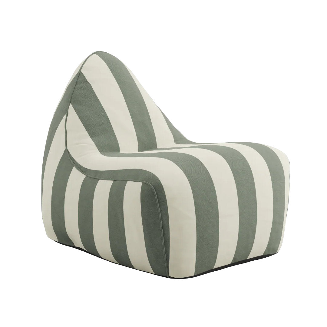 Outdoor Chair - SACKit