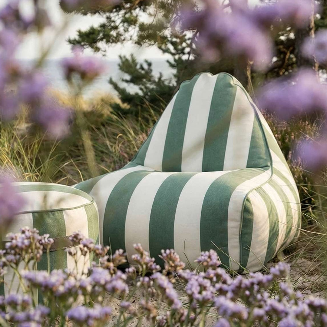 Outdoor Chair - SACKit