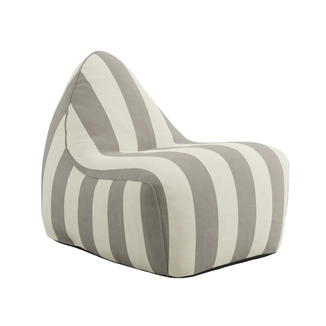 Outdoor Chair - SACKit