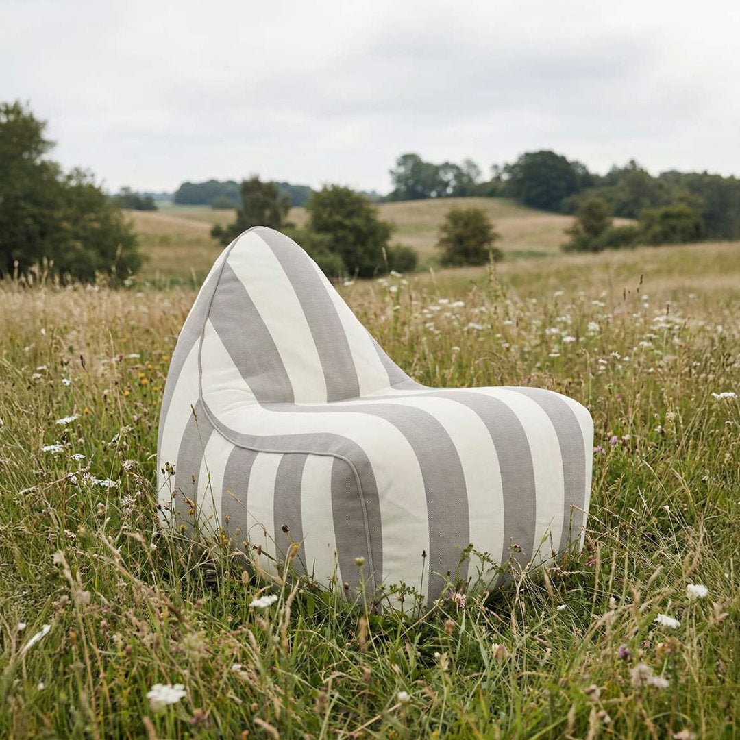 Outdoor Chair - SACKit