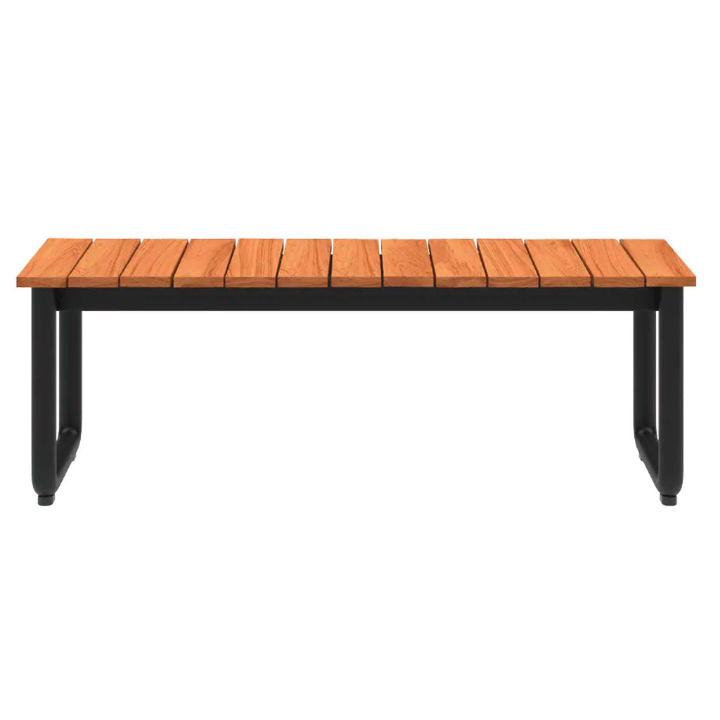 SACKit Patio bænk