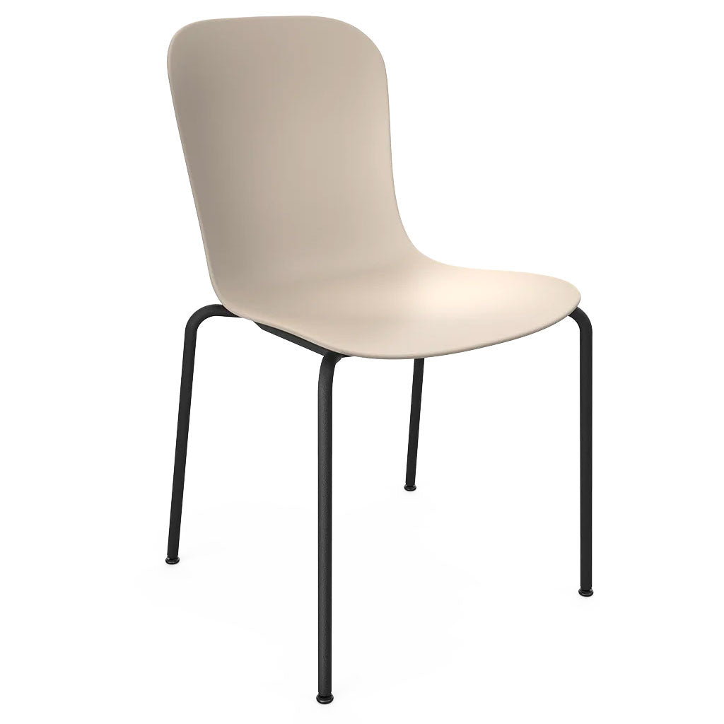 Patio Chair No. One S1 Havestol - Taupe - SACKit