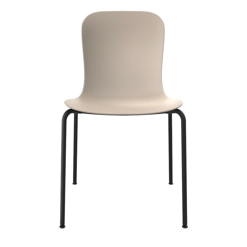 Patio Chair No. One S1 Havestol - Taupe - SACKit