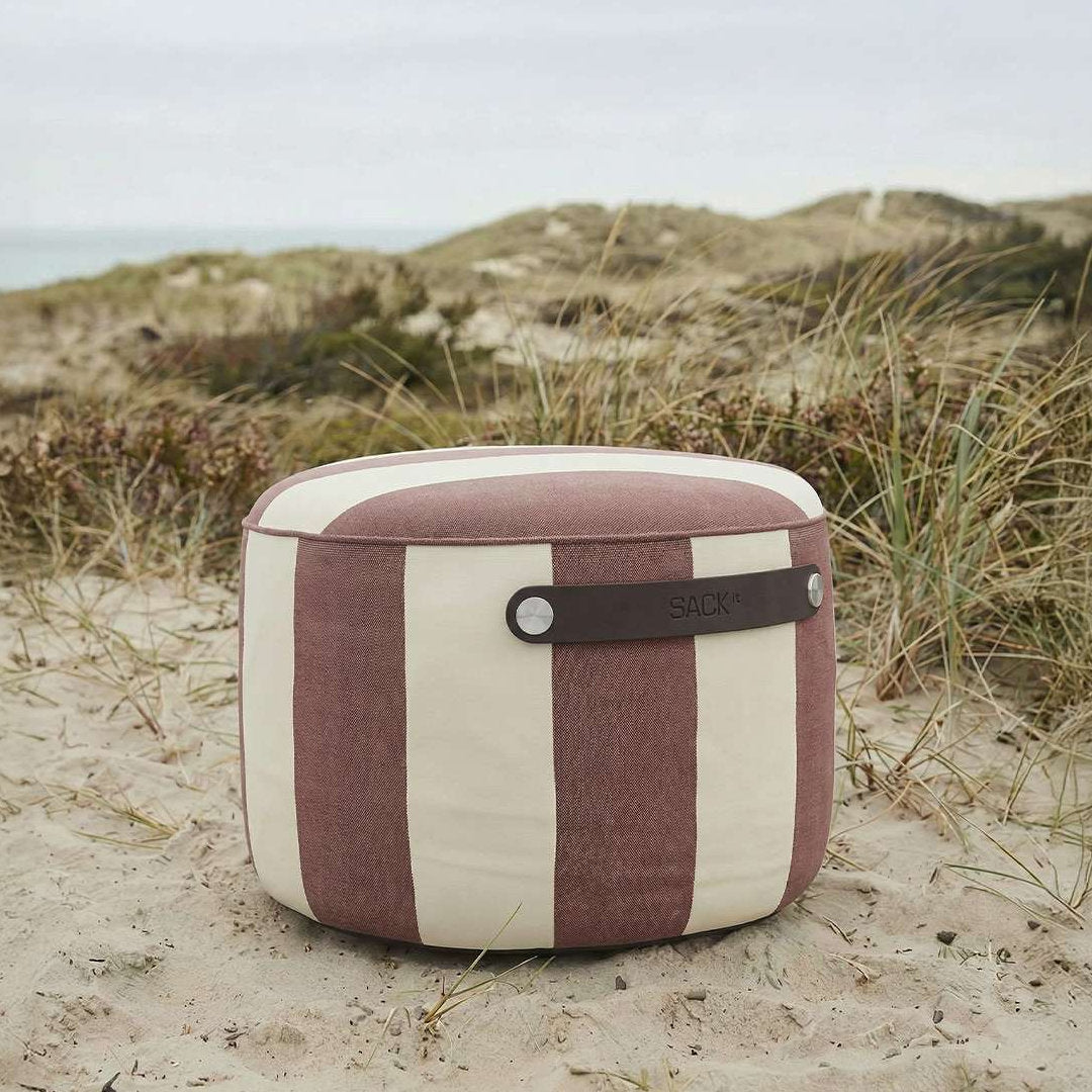 Pouf Outdoor - SACKit