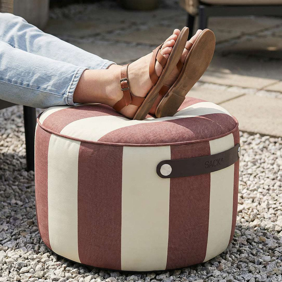 Pouf Outdoor - SACKit