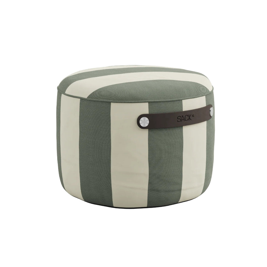 Pouf Outdoor - SACKit