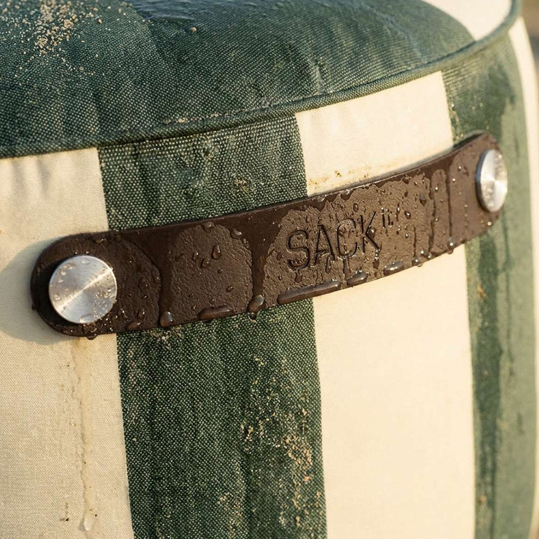 Pouf Outdoor - SACKit