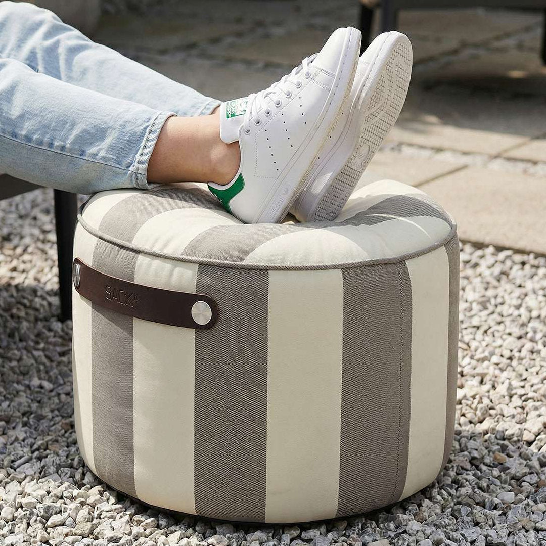 Pouf Outdoor - SACKit