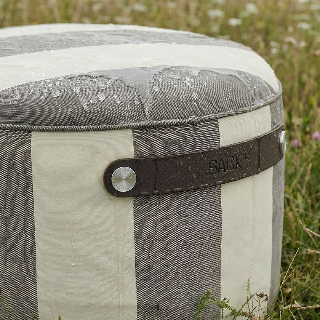 Pouf Outdoor - SACKit