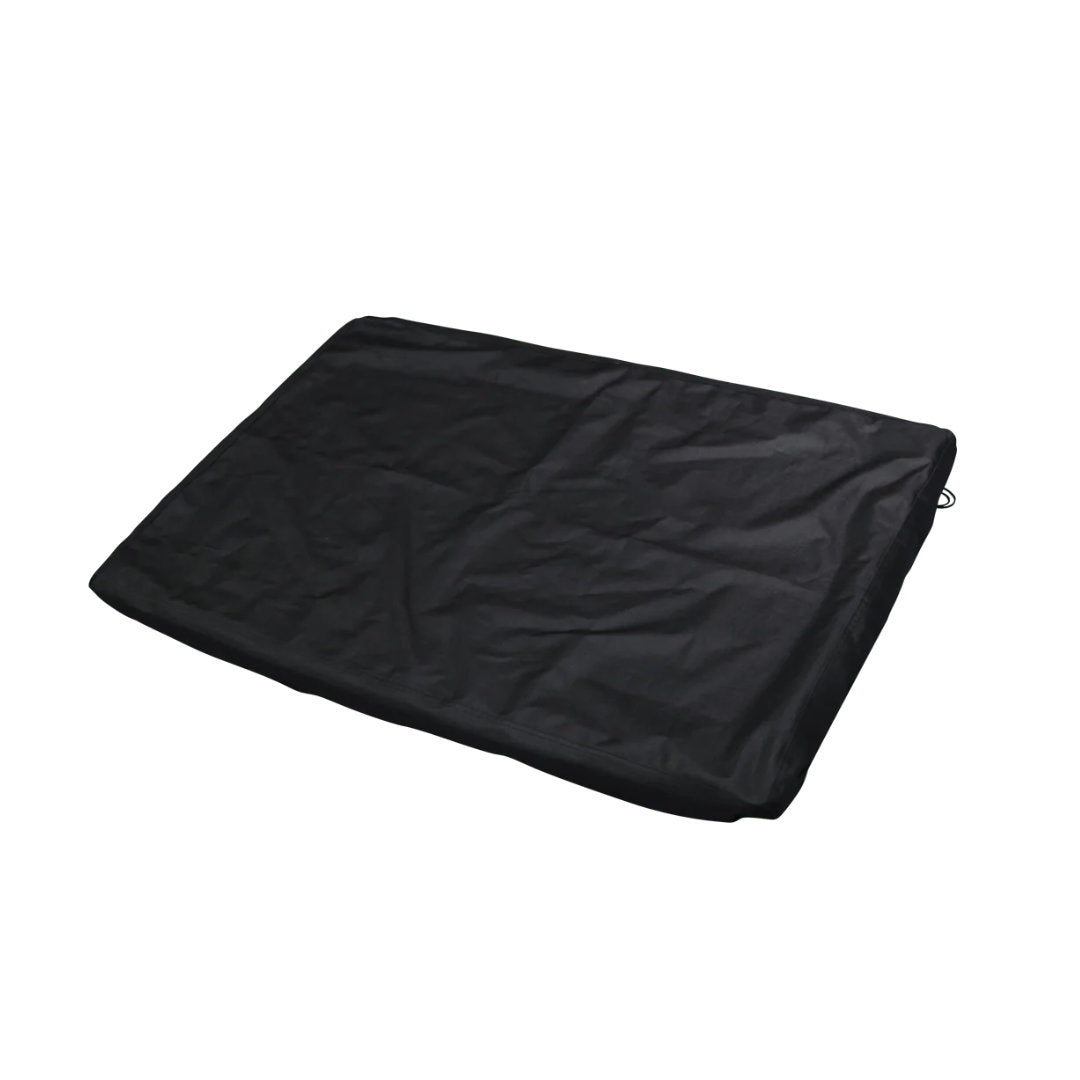 Soft Sofa Outdoor Winter Cover - SACKit