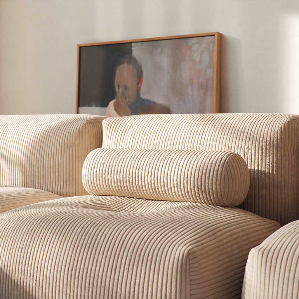 Soft Sofa Indoor - SACKit