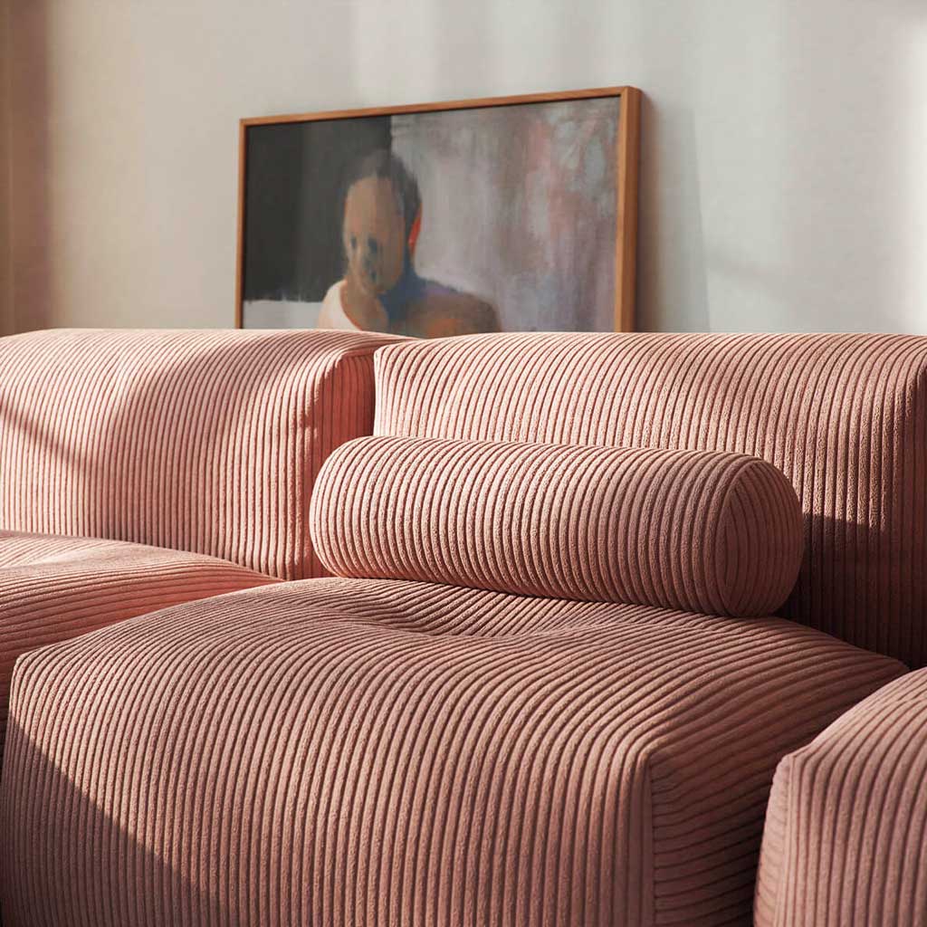 Soft Sofa Indoor - SACKit
