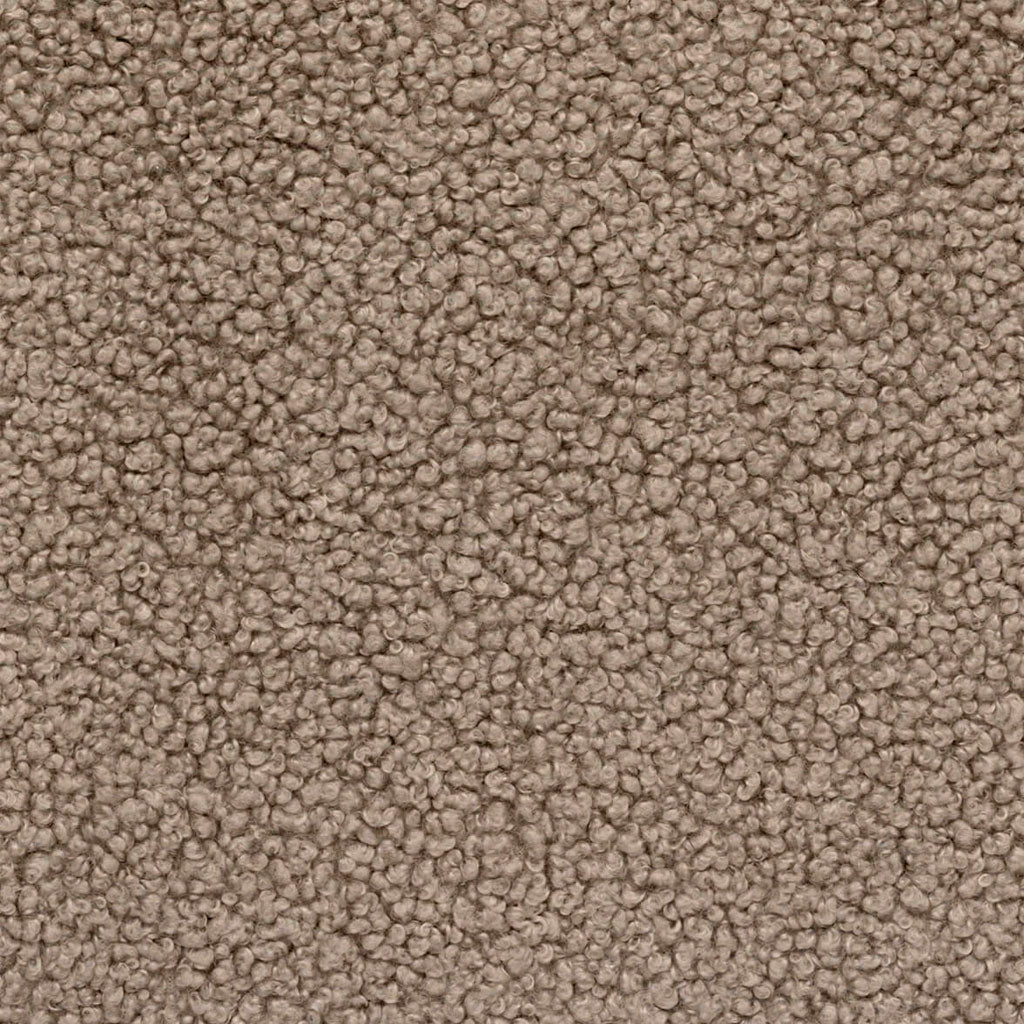 Soft Sofa Indoor - SACKit