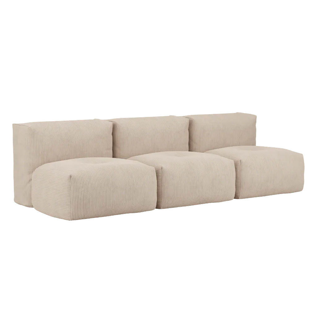 Soft Sofa Indoor - SACKit