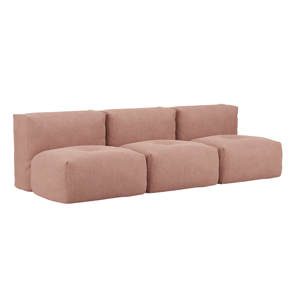 Soft Sofa Indoor - SACKit