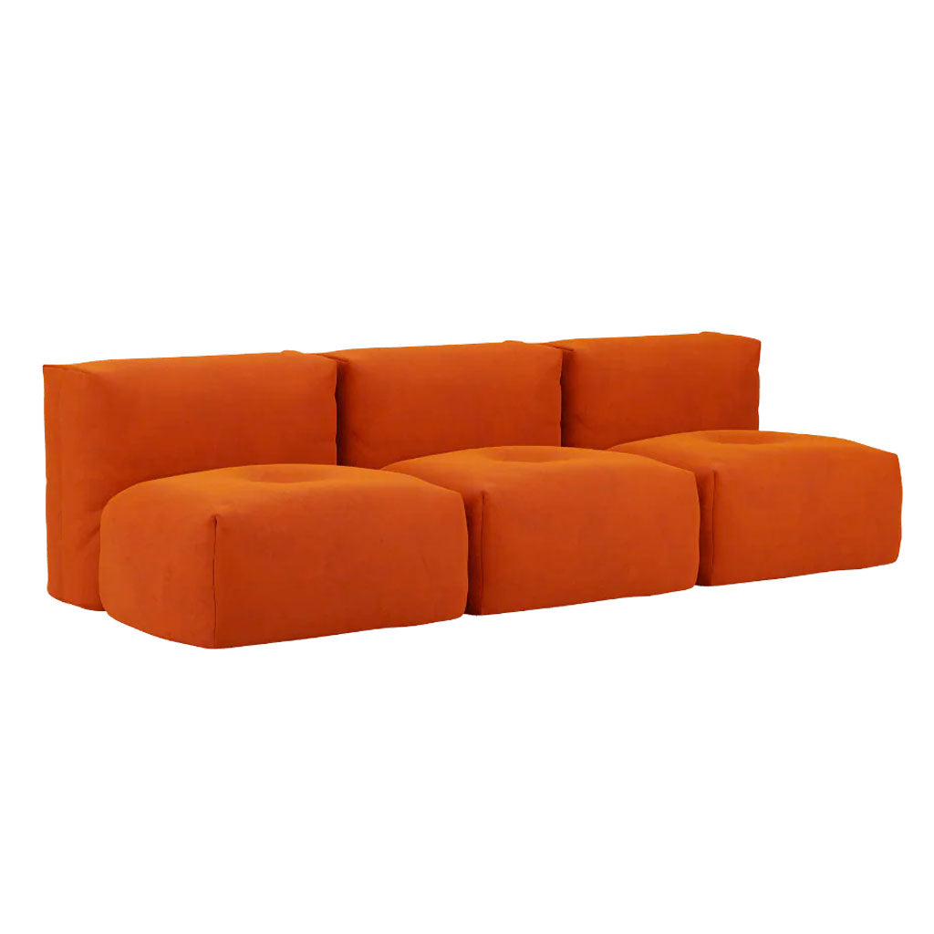 Soft Sofa Indoor - SACKit