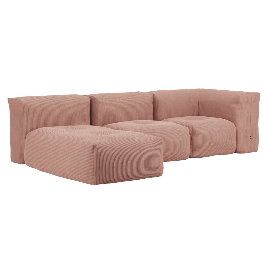 Soft Sofa Indoor - SACKit