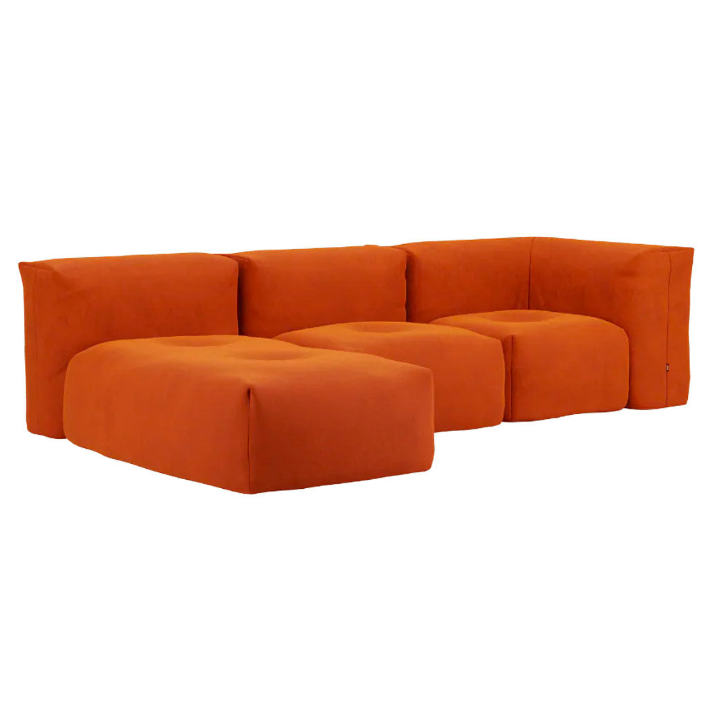 Soft Sofa Indoor - SACKit