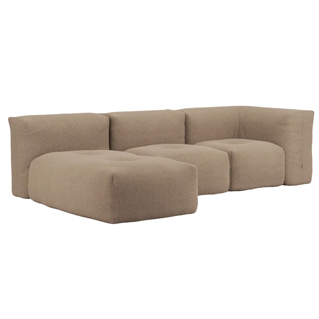Soft Sofa Indoor - SACKit