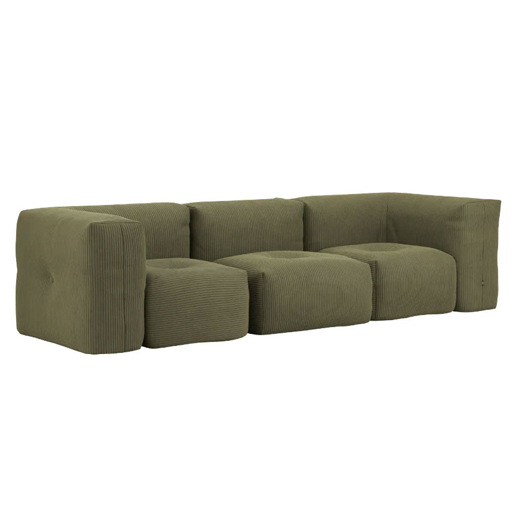 Soft Sofa Indoor - SACKit