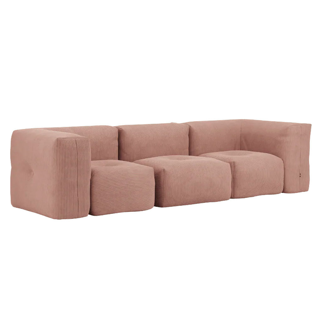 Soft Sofa Indoor - SACKit