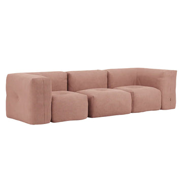 Soft Sofa Indoor - SACKit