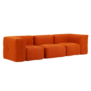 Soft Sofa Indoor - SACKit