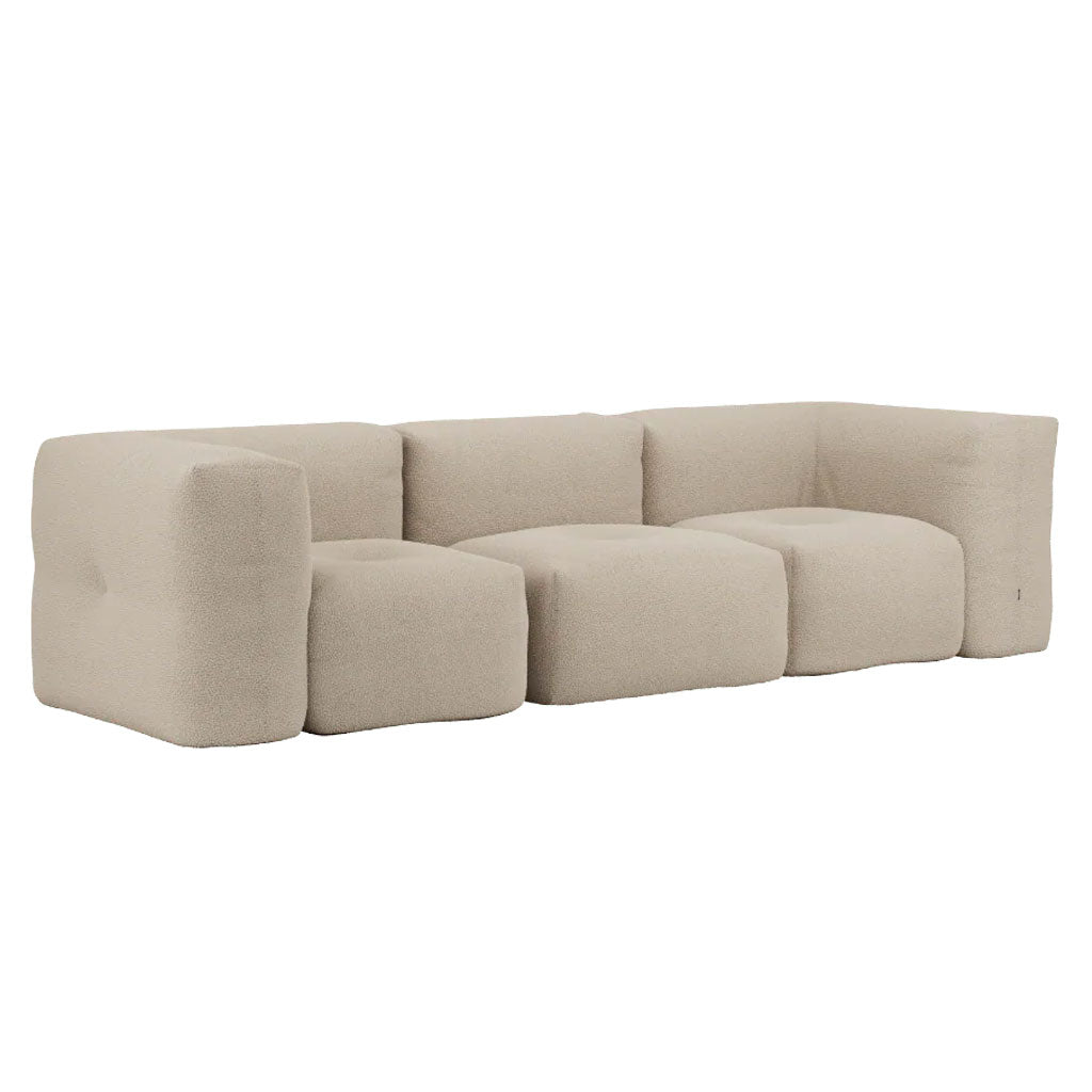 Soft Sofa Indoor - SACKit