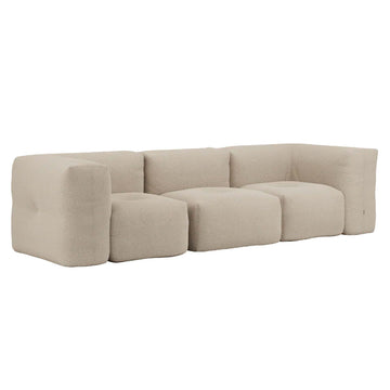 Soft Sofa Indoor - SACKit