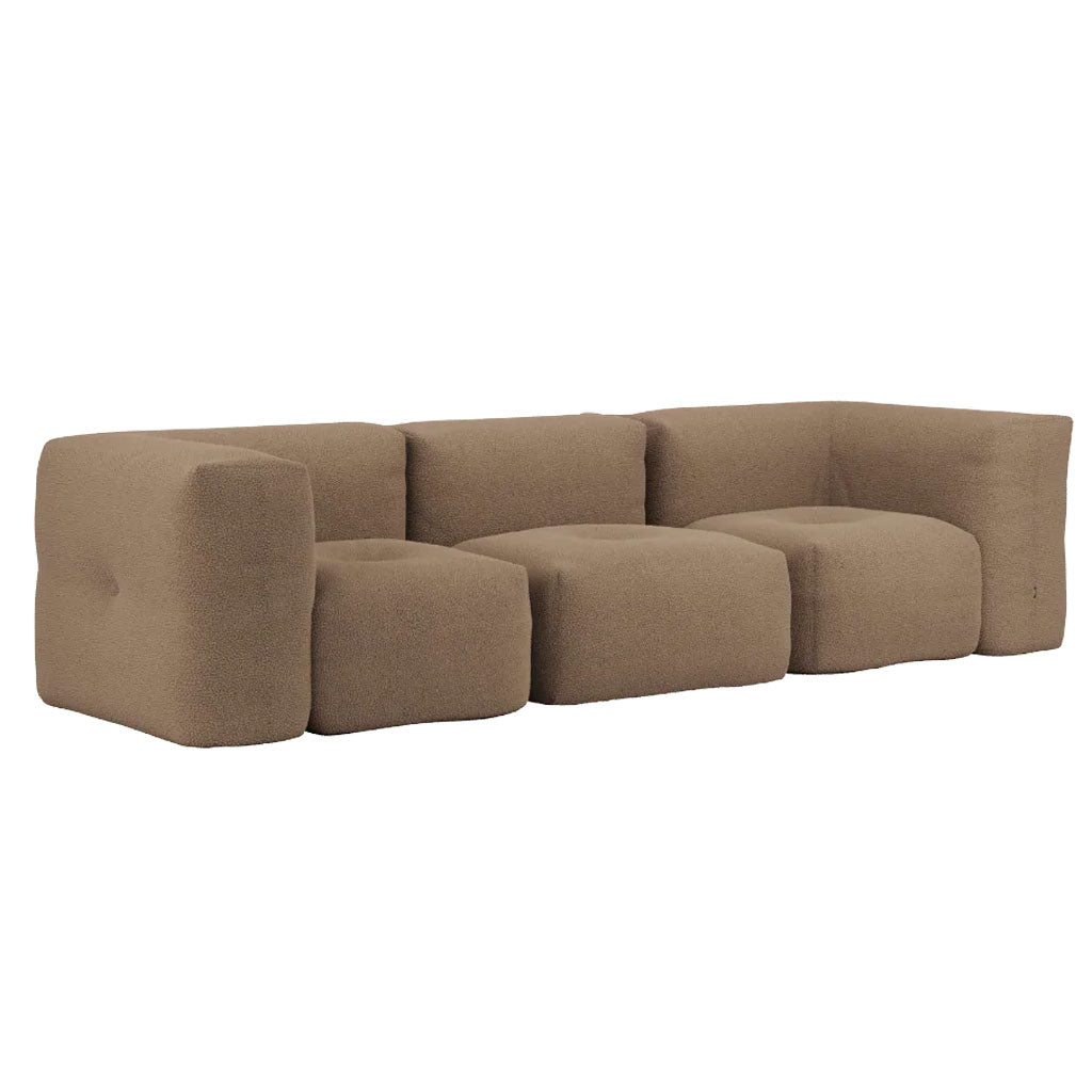 Soft Sofa Indoor - SACKit