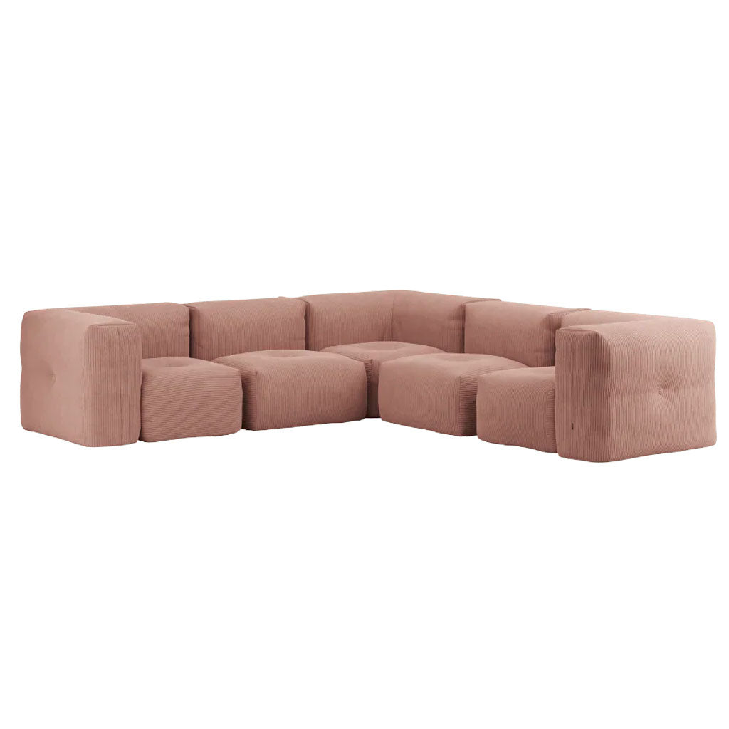 Soft Sofa Indoor - SACKit