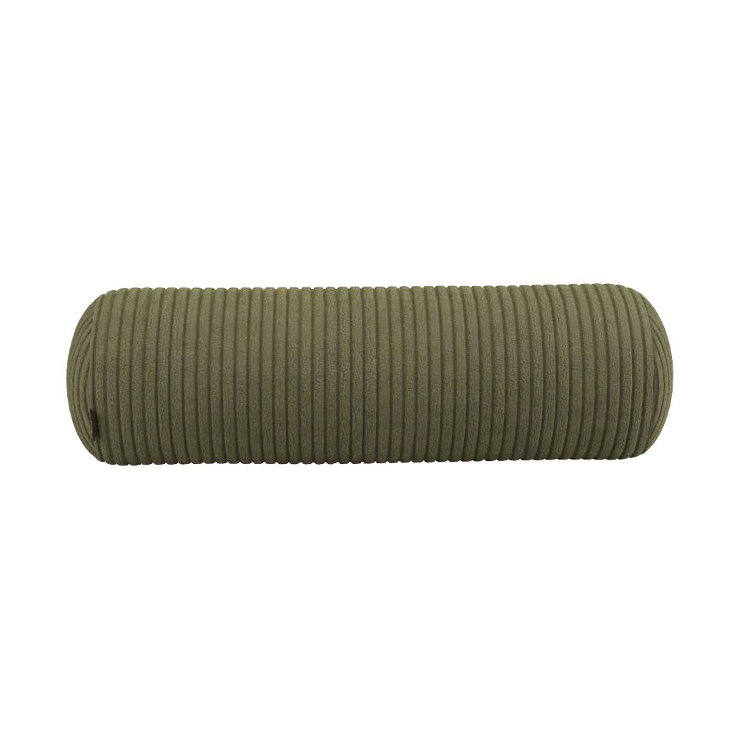 Soft Sofa Indoor Pude - SACKit