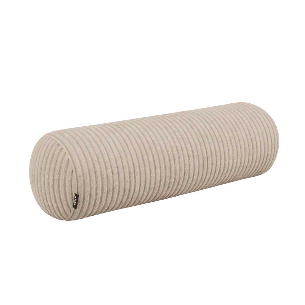 Soft Sofa Indoor Pude - SACKit