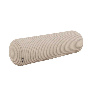 Soft Sofa Indoor Pude - SACKit