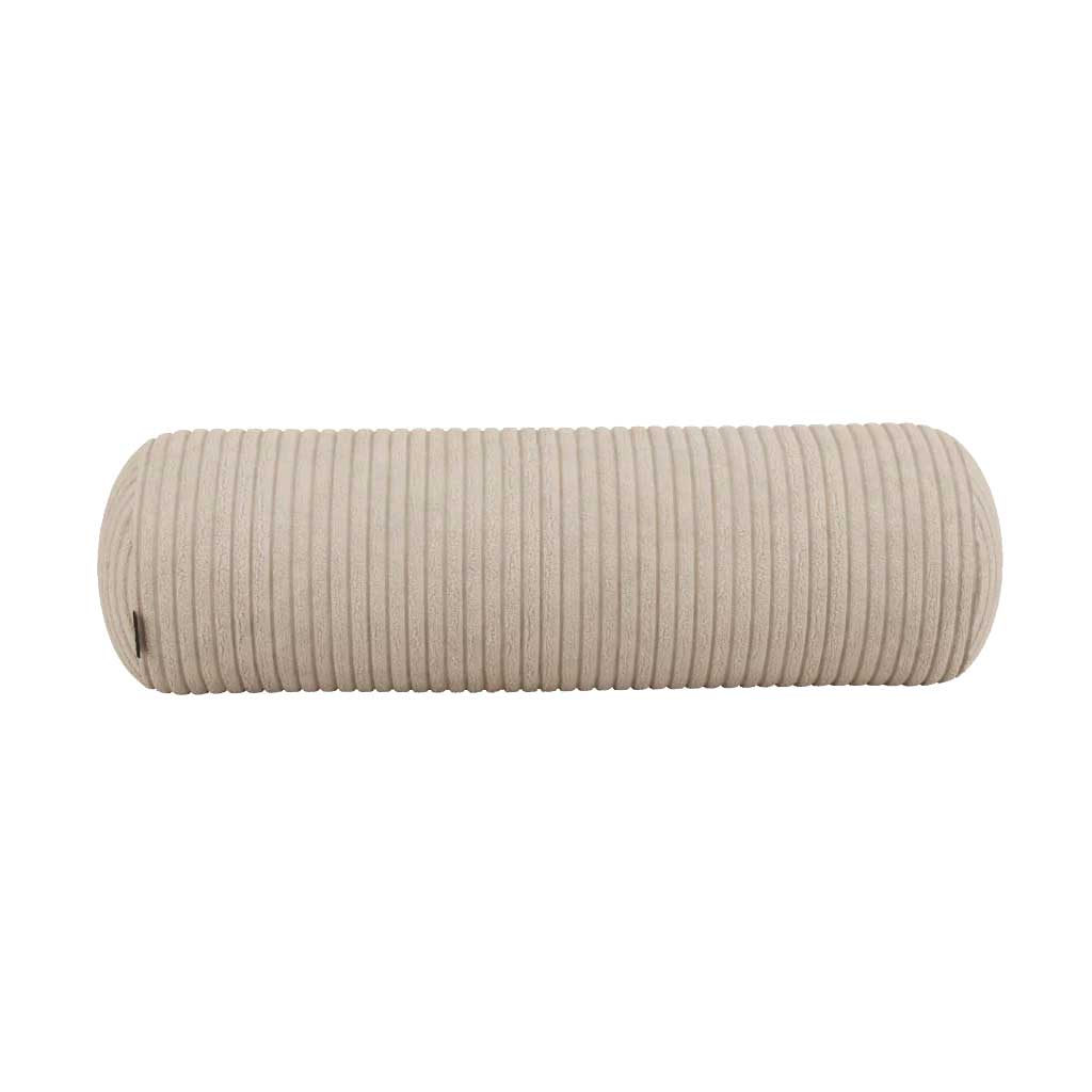 Soft Sofa Indoor Pude - SACKit