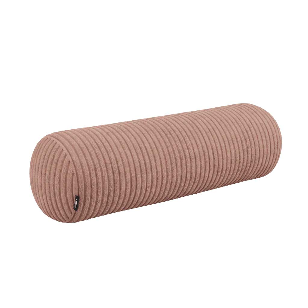 Soft Sofa Indoor Pude - SACKit
