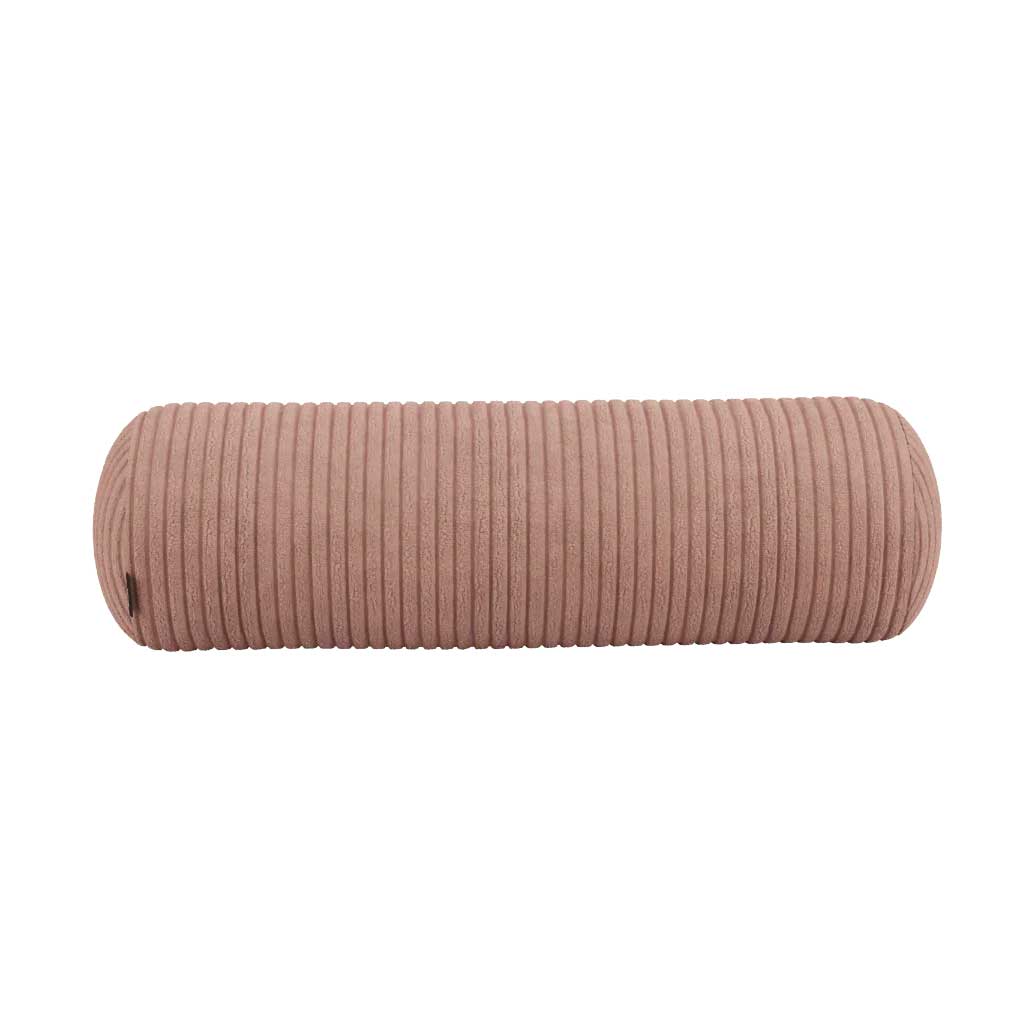 Soft Sofa Indoor Pude - SACKit